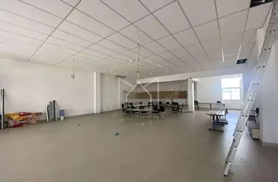 Ponto comercial para alugar na avenida dorival cândido luz de oliveira, cohab a, gravataí, 270 m2 por r$ 13.200