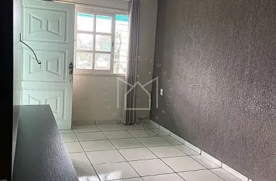 Apartamento com 2 quartos à venda na rua joão célio schmitz, cruzeiro, gravataí, 61 m2 por r$ 180.000
