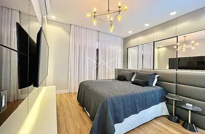 Casa em condomínio fechado com 4 quartos à venda na rua lagomar, morada do sol, capão da canoa, 390 m2 por r$ 3.800.000