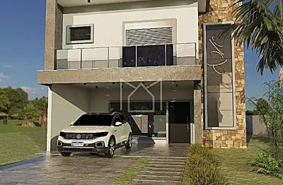 Casa com 3 quartos à venda na av.paraná, neópolis, gravataí, 153 m2 por r$ 1.262.000