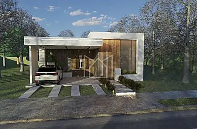 Casa com 2 quartos à venda na avenida do arvoredo, cadiz, gravataí por r$ 825.000