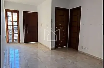 Apartamento com 2 quartos à venda na rua professora nair barcelos campos, 55, loteamento jardim timbaúva, gravataí, 51 m2 por r$ 230.000