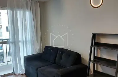 Apartamento com 2 quartos à venda na rua alameda dos jardins, 50, igara, canoas, 48 m2 por r$ 239.000