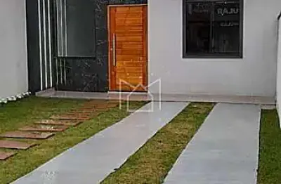 Casa com 2 quartos à venda na rua ceará, 240, vila fátima, cachoeirinha, 60 m2 por r$ 365.000