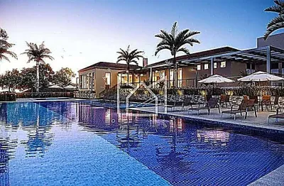 Casa em condomínio fechado com 3 quartos à venda na rua adolfo inácio de barcelos, centro, gravataí, 210 m2 por r$ 1.990.000