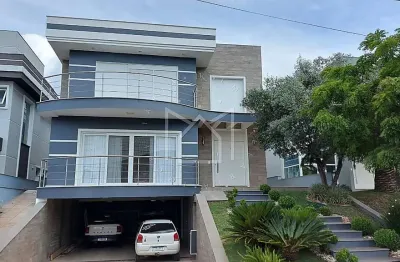 Casa com 3 quartos à venda na Avenida AlphaVille, 2745, São Vicente, Gravataí