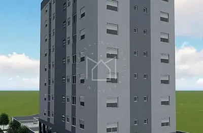 Apartamento com 2 quartos à venda na Vila Monte Carlo, Cachoeirinha 