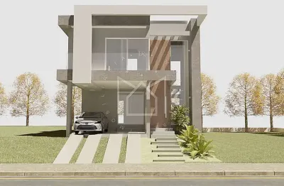 Casa com 2 quartos à venda no Centro, Gravataí 