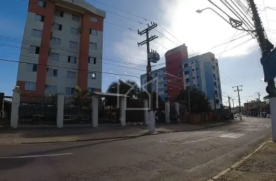 Apartamento com 2 quartos à venda na Rua João Maria da Fonseca, 99, Passo das Pedras, Gravataí