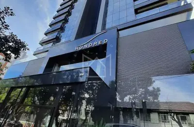 Apartamento com 3 quartos à venda em petrópolis, porto alegre , 232 m2 por r$ 4.563.100