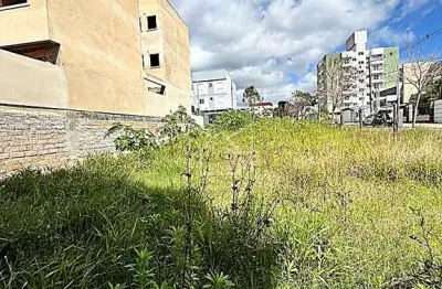 Terreno à venda na Rua Carolina Lazzarotto, 134, Oriço, Gravataí