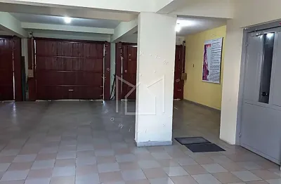 Casa com 5 quartos à venda na Rua Pompílio Gomes, 271, Dom Feliciano, Gravataí