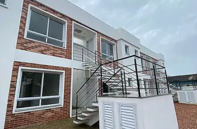 Apartamento com 2 quartos à venda no Niterói, Canoas 