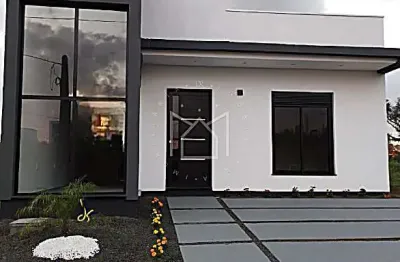 Casa com 3 quartos à venda na Vila Augusta, Viamão 