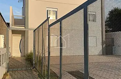 Apartamento com 2 quartos à venda na Rua Dante Alighieri, 295, Bom Sucesso, Gravataí
