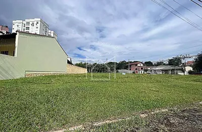 Terreno à venda na Rua Nilza Gonçalves, 01, Passo das Pedras, Gravataí