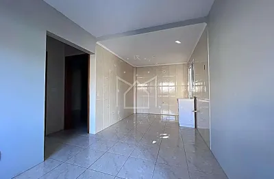 Apartamento com 2 quartos à venda no São Vicente, Gravataí 