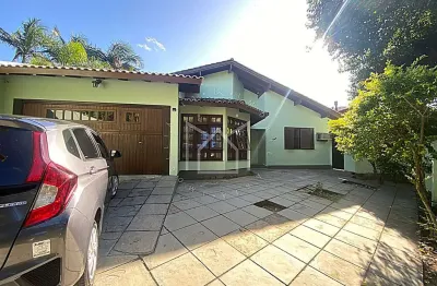 Casa com 3 quartos à venda na Rua Waldemar Guido Vicentini, 598, Dom Feliciano, Gravataí