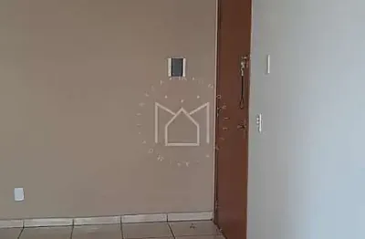 Apartamento com 2 quartos à venda na Rua Fredolino Schmitz, 1462, Parque Olinda, Gravataí