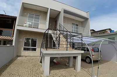 Apartamento com 2 quartos à venda no Parque Espírito Santo, Cachoeirinha 