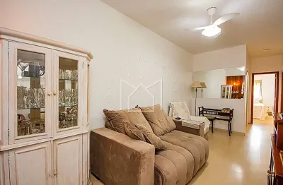 Casa com 4 quartos à venda na Bela Vista, Porto Alegre 