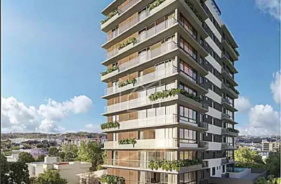 Apartamento com 2 quartos à venda na Rua Francisco Tafas, 100, Salgado Filho, Gravataí