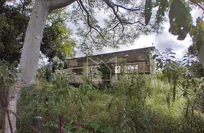 Terreno à venda na Rua São Luiz, 1235, São Luiz, Gravataí