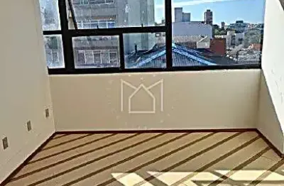 Sala comercial à venda no Centro, Canoas 