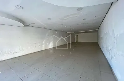 Ponto comercial para alugar no Centro, Gravataí 