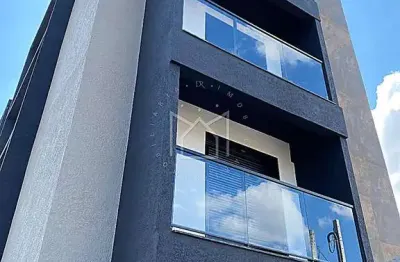 Apartamento com 2 quartos à venda na Vila City, Cachoeirinha 