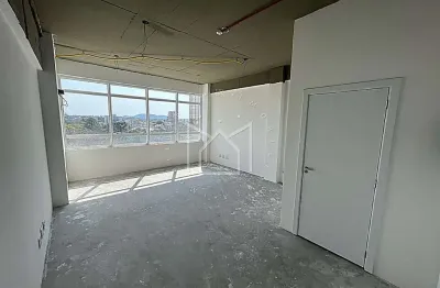 Sala comercial à venda na Rua Anápio Gomes, 2000, Centro, Gravataí