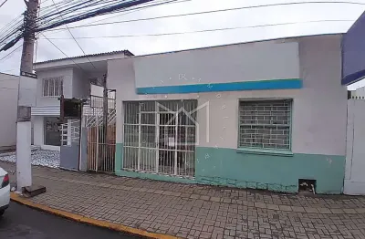 Ponto comercial para alugar no Centro, Gravataí 