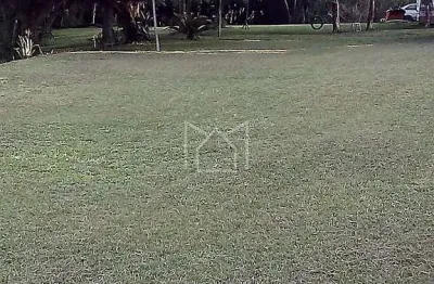 Terreno à venda na Rua Adolfo Inácio de Barcelos, 105, Centro, Gravataí