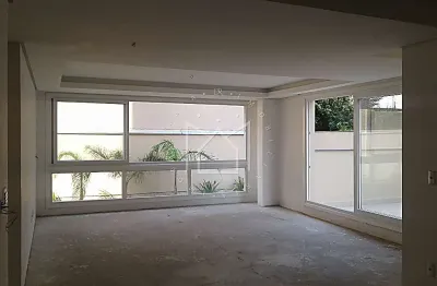 Apartamento com 2 quartos à venda na Nossa Senhora das Graças, Canoas 