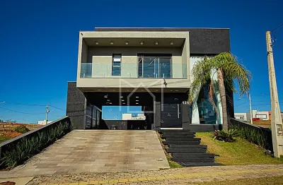 Casa com 3 quartos à venda na Travessa Ortiz, 125, Loteamento Jardim Timbaúva, Gravataí