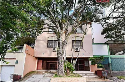 Apartamento com 2 quartos à venda na Vila Jardim, Porto Alegre 