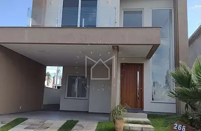 Casa com 3 quartos à venda na Rua Adolfo Inácio de Barcelos, 1490, Centro, Gravataí