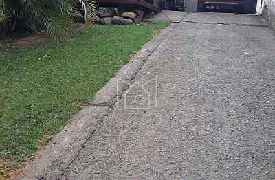 Casa com 2 quartos à venda na Rua Maria Etelvina Bueno, 875, Parque dos Anjos, Gravataí