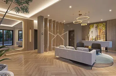 Apartamentos de altíssimo padrão construtivo | de 01 a 03 suítes | canela/rs