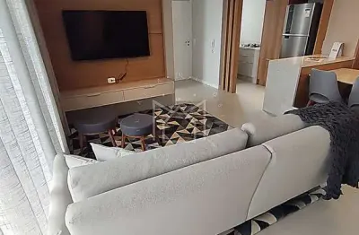 Apartamento com 3 quartos à venda no Cruzeiro, Caxias do Sul 