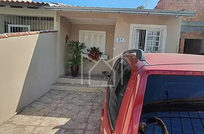 Casa com 2 quartos à venda no Aberta dos Morros, Porto Alegre 