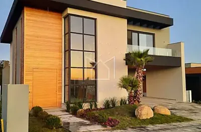 Casa com 4 quartos à venda na Estrada da Cavalhada, 100, Morada Gaúcha, Gravataí