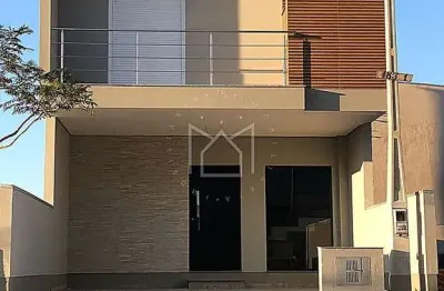 Casa com 2 quartos à venda na Rua Miryan Schmitt, 183, Oriço, Gravataí