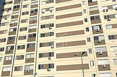 Apartamento com 2 quartos à venda em Igra Sul, Torres 