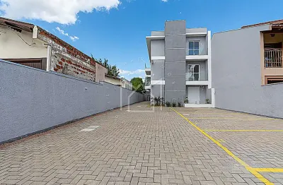 Apartamento | 02 dormitórios, opções com suíte | cachoeirinha/rs