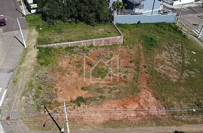 Terreno à venda no Loteamento Jardim Timbaúva, Gravataí 