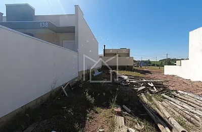 Terreno à venda na Anita Luzia Braum, 00, Loteamento Jardim Timbaúva, Gravataí