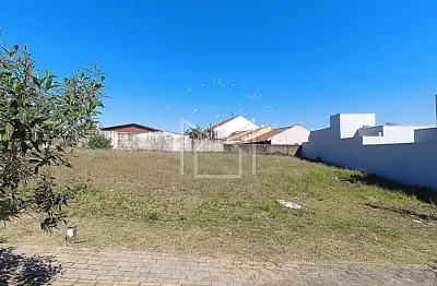 Terreno à venda na Rua Anita Luzia Braun, ___00, Loteamento Jardim Timbaúva, Gravataí