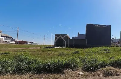 Terreno à venda na Rua Adão Manoel Mendes, __________, Loteamento Jardim Timbaúva, Gravataí