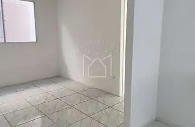 Apartamento com 2 quartos à venda no Sarandi, Porto Alegre 